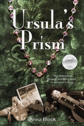 Ursula s Prism