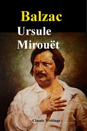 Ursule Mirouët