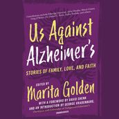 Us Against Alzheimer