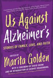 Us Against Alzheimer