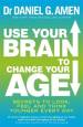 Use Your Brain to Change Your Age