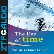 Use of Time, The