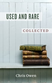 Used and Rare, Collected
