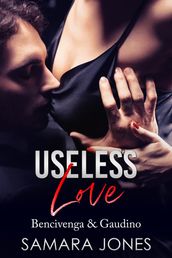 Useless Love