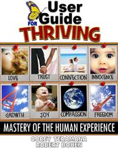 User Guide for Thriving