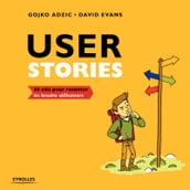 User stories