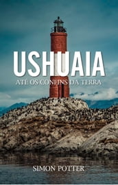 Ushuaia