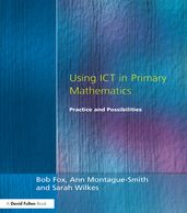 Using ICT in Primary Mathematics