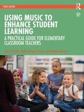 Using Music to Enhance Student Learning