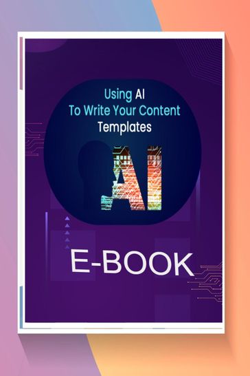 Using AI to Write Your Content Templates - Suzette Roberts