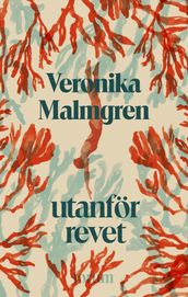 Utanför revet