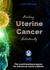 Uterine Cancer