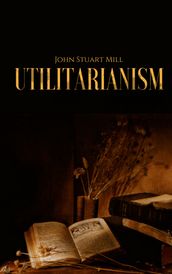 Utilitarianism