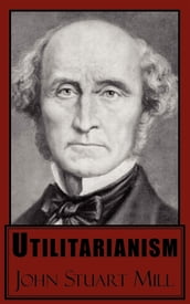 Utilitarianism