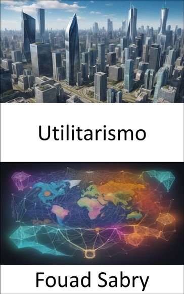 Utilitarismo - Fouad Sabry