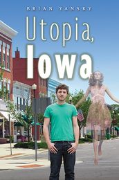 Utopia, Iowa