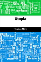 Utopia