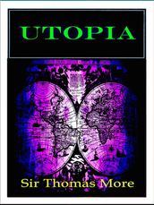 Utopia