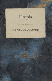 Utopia