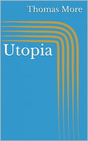 Utopia