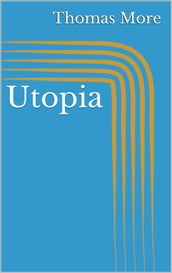 Utopia