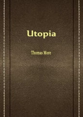 Utopia