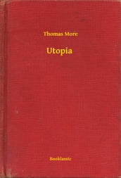 Utopia