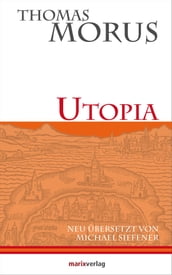 Utopia