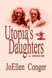 Utopia s Daughters