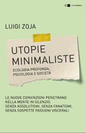 Utopie minimaliste