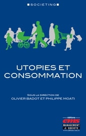 Utopies et consommation