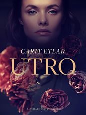 Utro