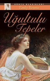 Uultulu Tepeler