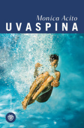 Uvaspina