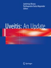 Uveitis: An Update