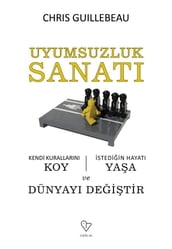 Uyumsuzluk Sanat