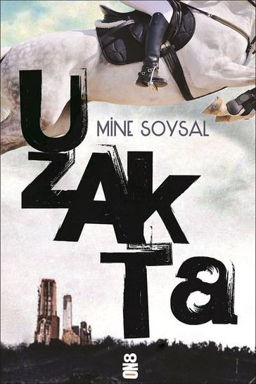 Uzakta - Mine Soysal