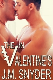 V: The V in Valentine s