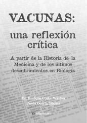 VACUNAS