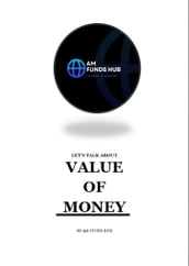 VALUE OF MONEY