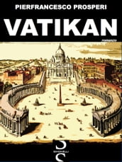 VATIKAN