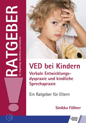 VED bei Kindern - Sinikka Follner