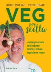 VEG per scelta