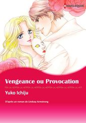 VENGEANCE OU PROVOCATION