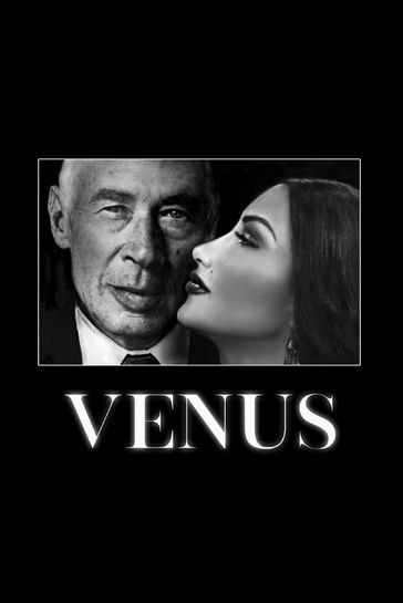 VENUS - Brenda Venus