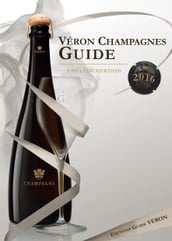 VERON Champagnes Guide 2016