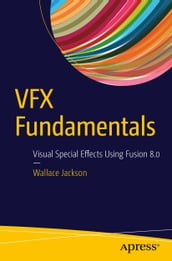 VFX Fundamentals