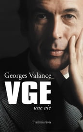 VGE (Valéry Giscard d Estaing)