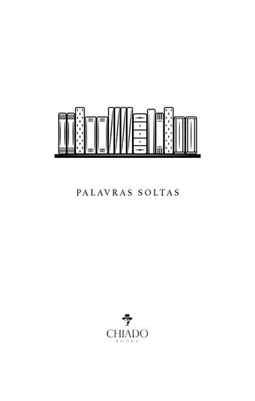 VIDA, CAMINHO E KARMA - Olivar Souza Nova Brito