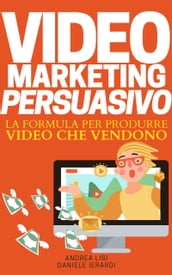 VIDEO MARKETING PERSUASIVO